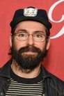 Martin Starr isStewart