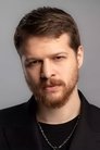 Burak Yörük isOruç