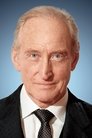 Charles Dance isBaron Leopold Frankenstein