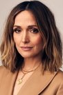 Rose Byrne isLinda