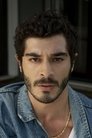 Burak Deniz is