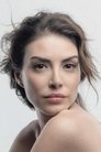 Deniz Baysal isEsme