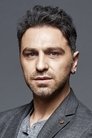 Serdar Orçin isCinan