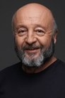Hakan Salınmış isDursun