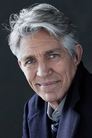 Eric Roberts isThe Shaman