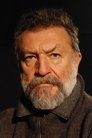 Tamer Levent is