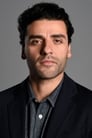 Oscar Isaac isDr. Victor Frankenstein