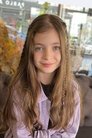 Beren Gençalp isHayal