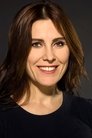 Ayten Soykök is