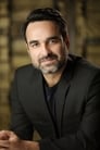 Pankaj Tripathi isVillain (only in Extended Version)