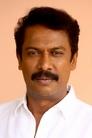 Samuthirakani isCommissioner Chalapati