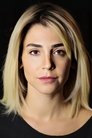 Gökçe Eyüboğlu is