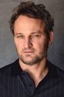 Jason Clarke isAdmiral Mark Miller
