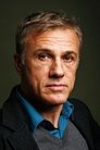 Christoph Waltz isHeinrich Harlander