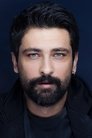 Onur Tuna is