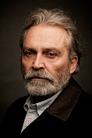Haluk Bilginer is