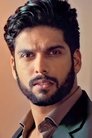 Sai Ketan Rao is
