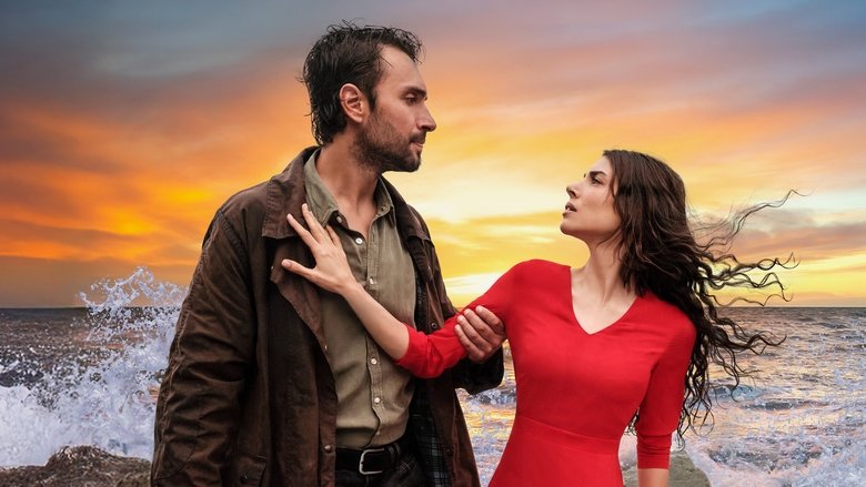 Tasacak Bu Deniz