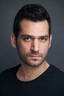 Murat Yildirim isSerhat