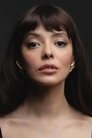 Selin Şekerci is