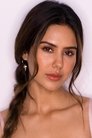 Sonam Bajwa isPratishtha