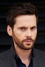 Tom Riley isMark