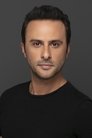 Onur Dilber isSüleyman