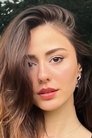 Sema Gültekin is
