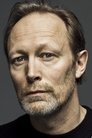 Lars Mikkelsen isCaptain Anderson