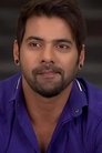 Shabbir Ahluwalia isManu Tandon (only in extended version)