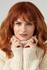 Burcu Cavrar isHicran