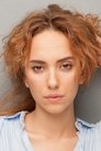 Duygu Sarişin is