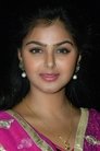 Monal Gajjar isRashmika