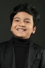 Sulthan Hamonangan isYogo