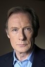Bill Nighy isDoctor Lazarus 'Dr L'