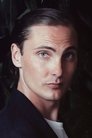 Eamon Farren isCahir