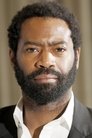 Nicholas Pinnock isRoland